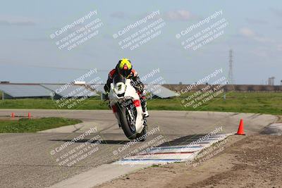 media/Feb-29-2024-TrackDaz (Thu) [[55f5738192]]/B Group/130pm (Wheelie Bump)/